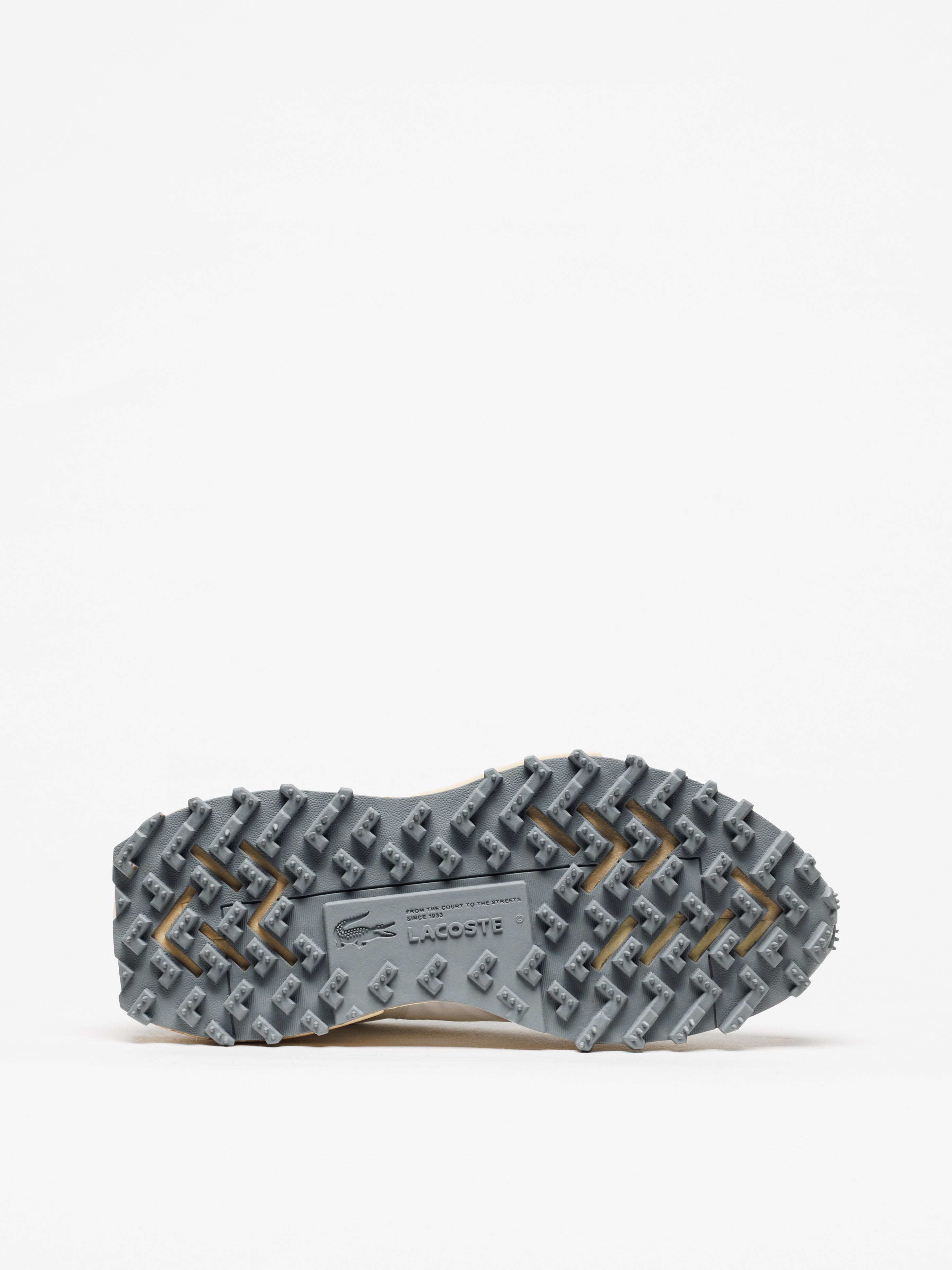 Sapatilhas Lacoste Elite Active