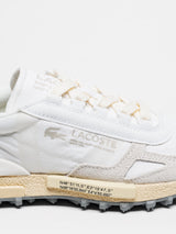 Sapatilhas Lacoste Elite Active