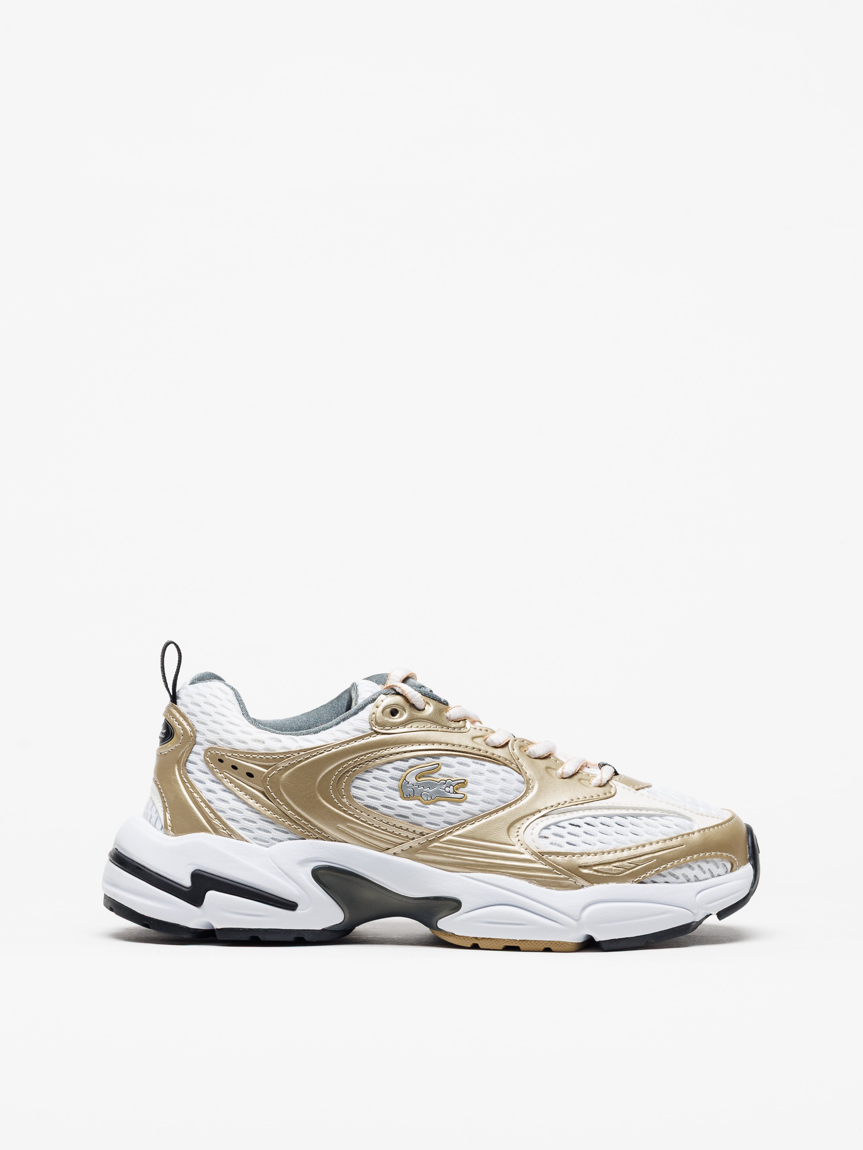 Sapatilhas Lacoste Storm 96