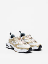 Sapatilhas Lacoste Storm 96