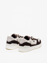 Sapatilhas Lacoste T-Clip