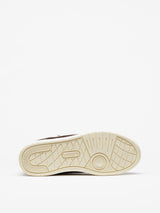 Sapatilhas Lacoste T-Clip