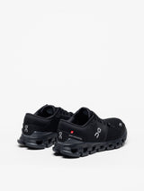 Sapatilhas On Cloud X4