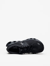 Sapatilhas On Cloud X4