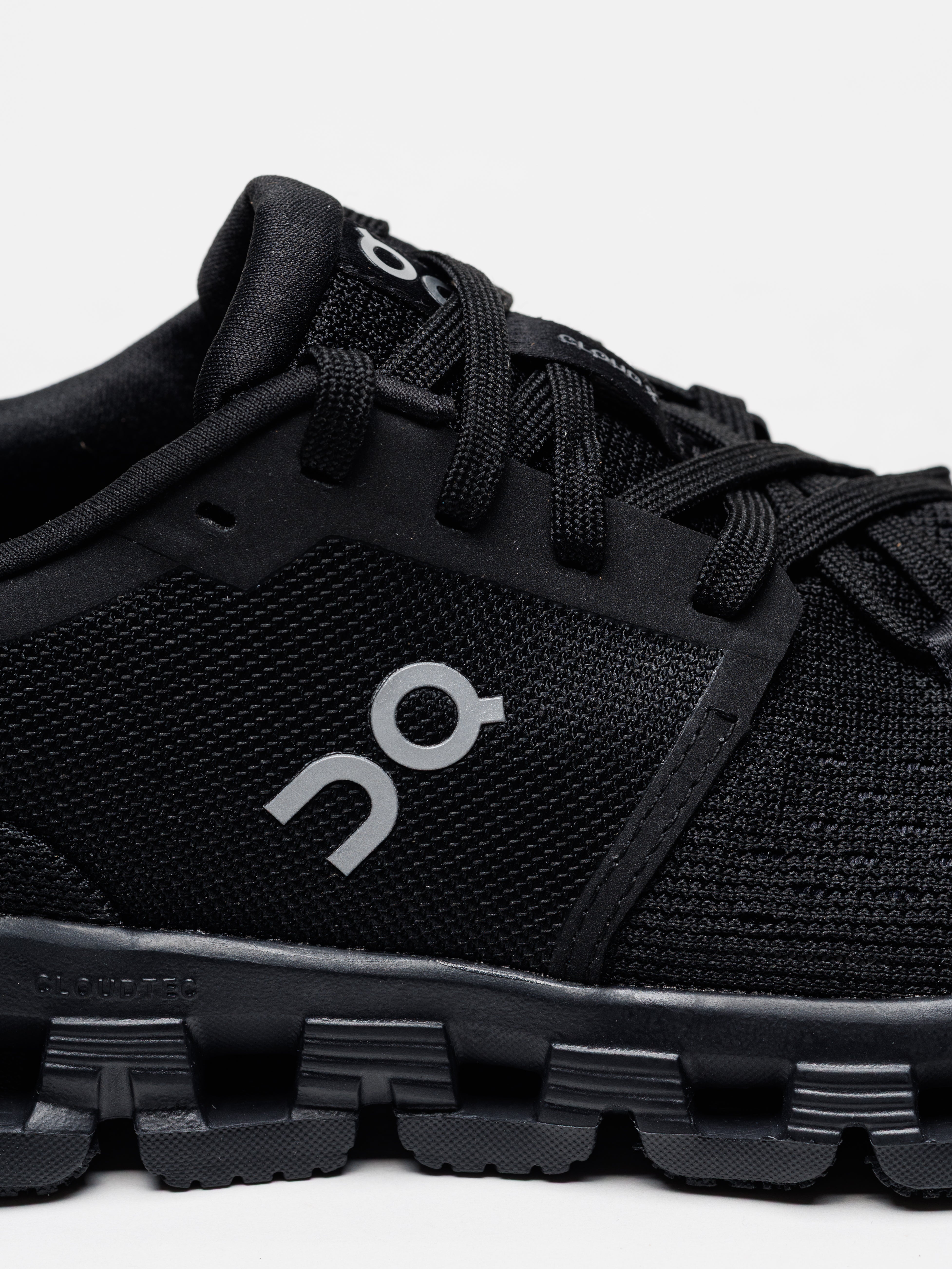 Sapatilhas On Cloud X4