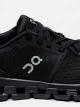 Sapatilhas On Cloud X4