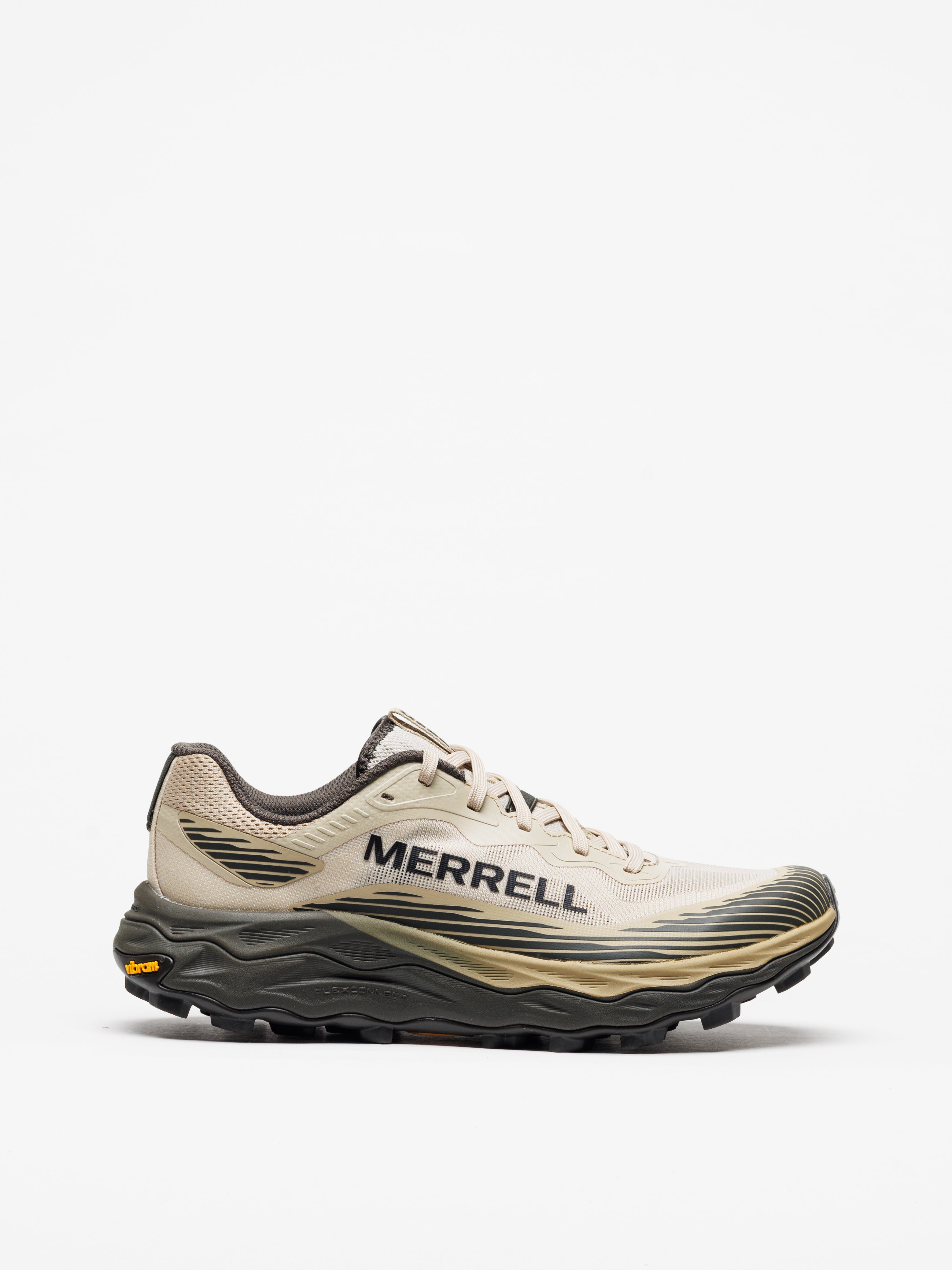 Sapatilhas Merrell Agility Peak 6