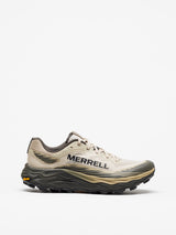 Sapatilhas Merrell Agility Peak 6