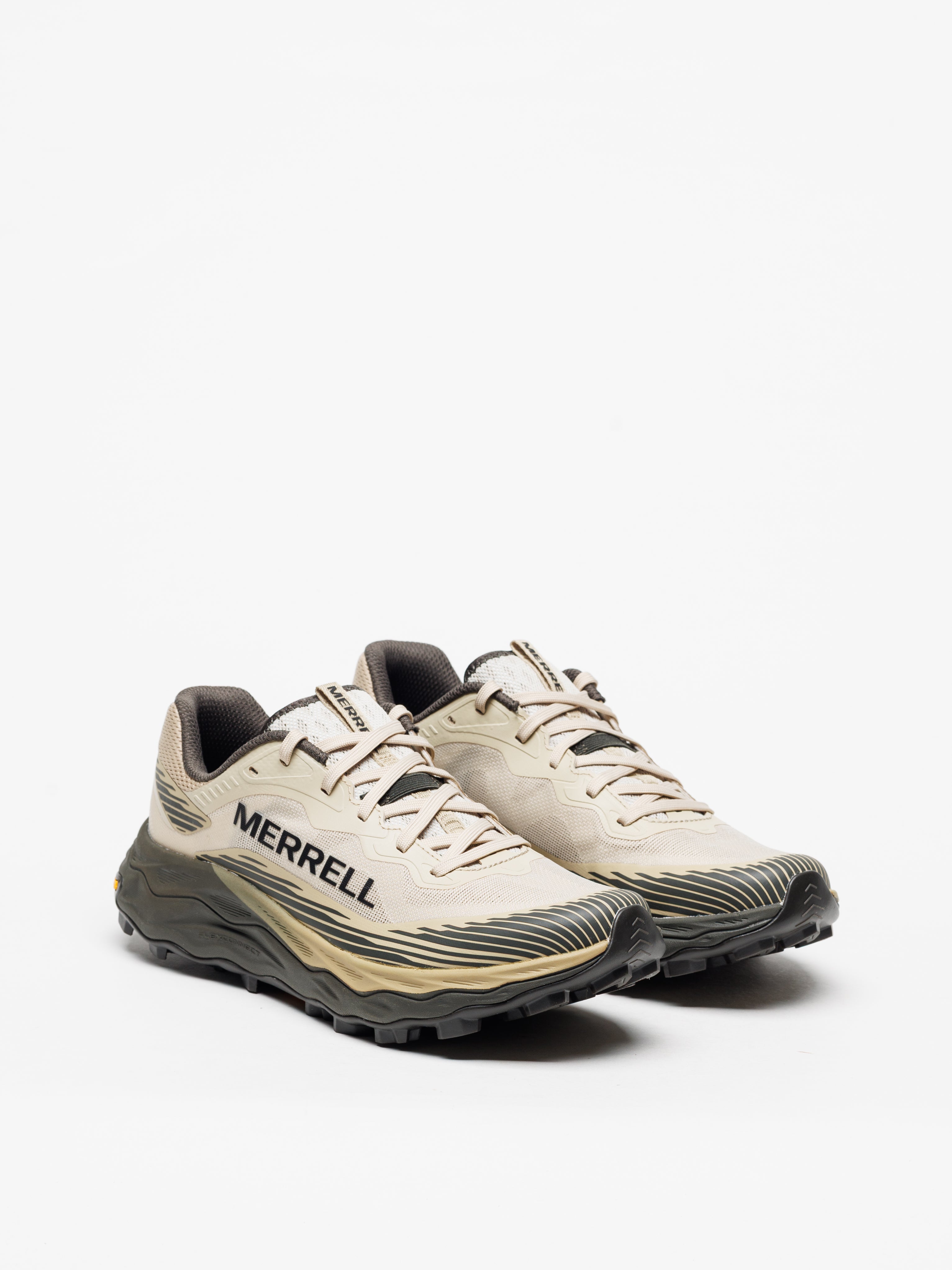 Sapatilhas Merrell Agility Peak 6