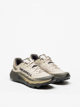 Sapatilhas Merrell Agility Peak 6