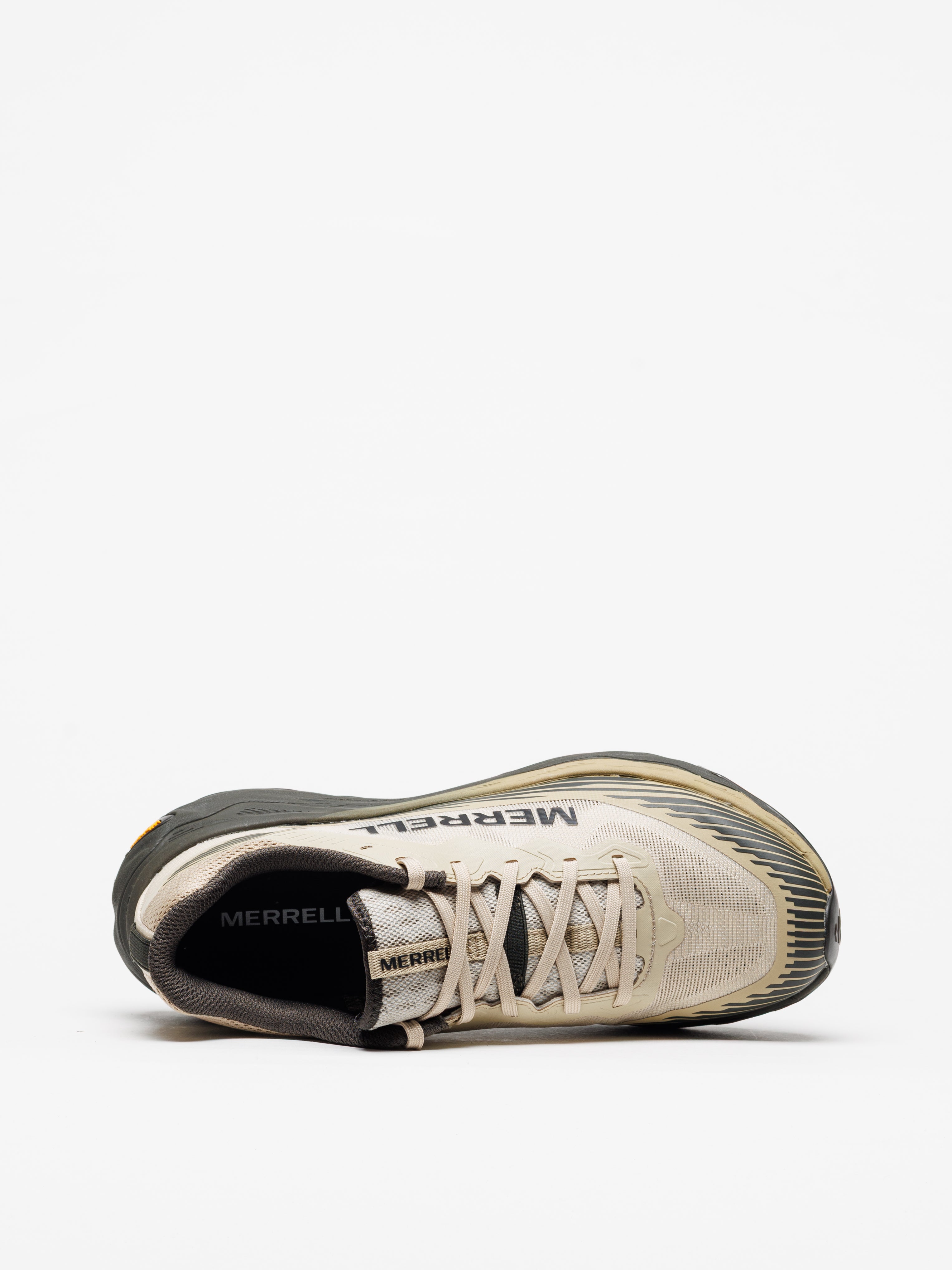 Sapatilhas Merrell Agility Peak 6