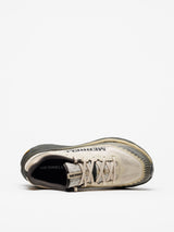 Sapatilhas Merrell Agility Peak 6