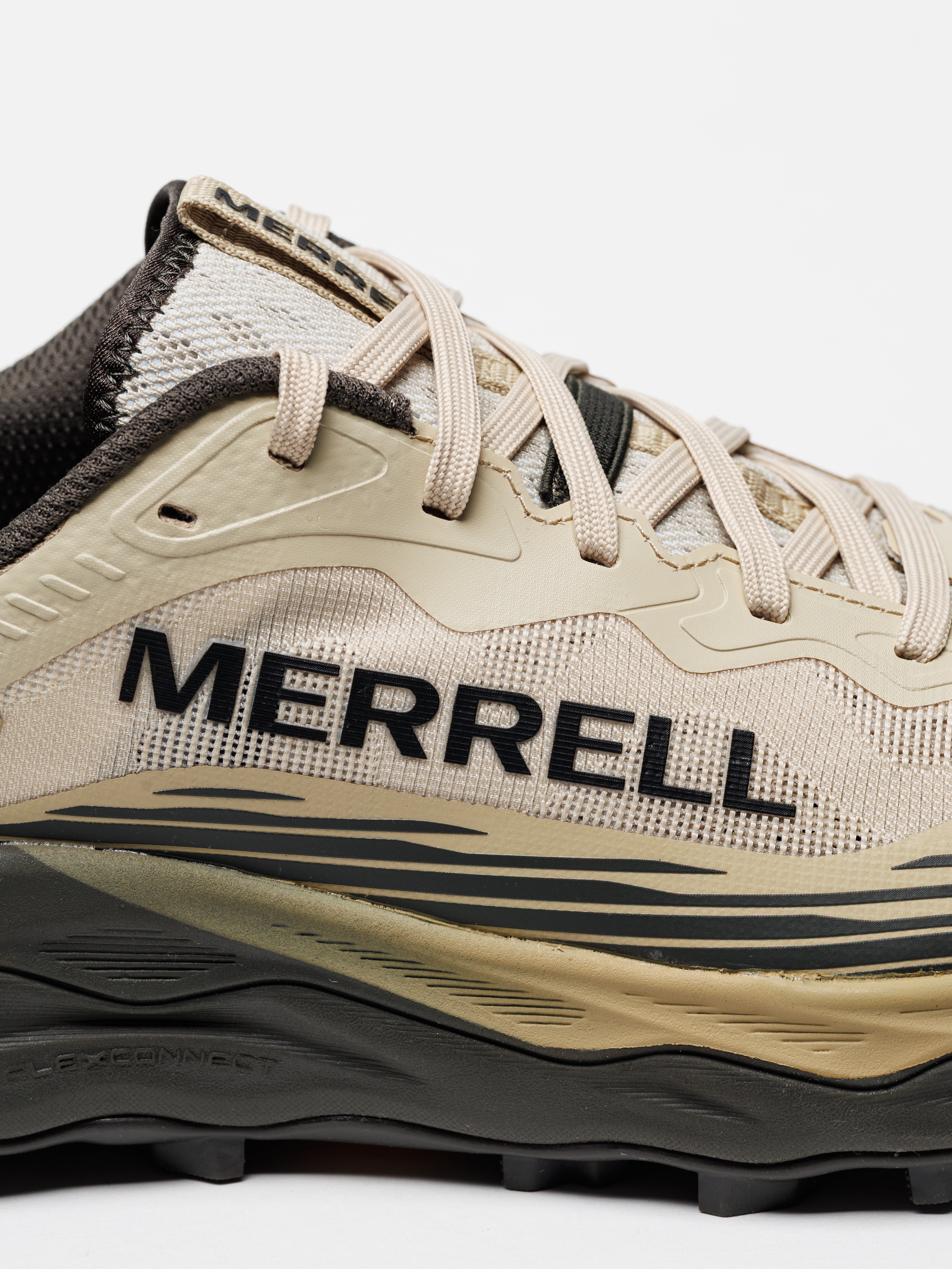 Sapatilhas Merrell Agility Peak 6