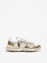 Sapatilhas Lacoste Elite Active