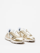 Sapatilhas Lacoste Elite Active