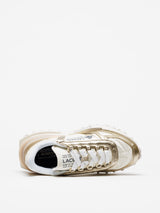 Sapatilhas Lacoste Elite Active