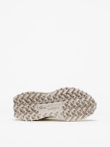 Sapatilhas Lacoste Elite Active