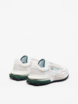 Sapatilhas Lacoste Elite Active