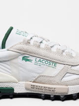 Sapatilhas Lacoste Elite Active