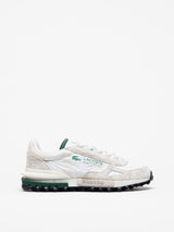 Sapatilhas Lacoste Elite Active