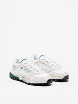 Sapatilhas Lacoste Elite Active