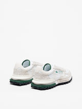 Sapatilhas Lacoste Elite Active