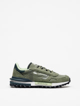 Sapatilhas Lacoste Elite Active