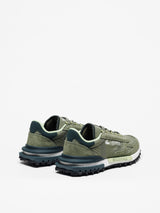 Sapatilhas Lacoste Elite Active