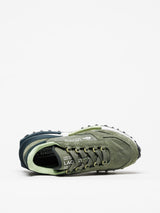 Sapatilhas Lacoste Elite Active