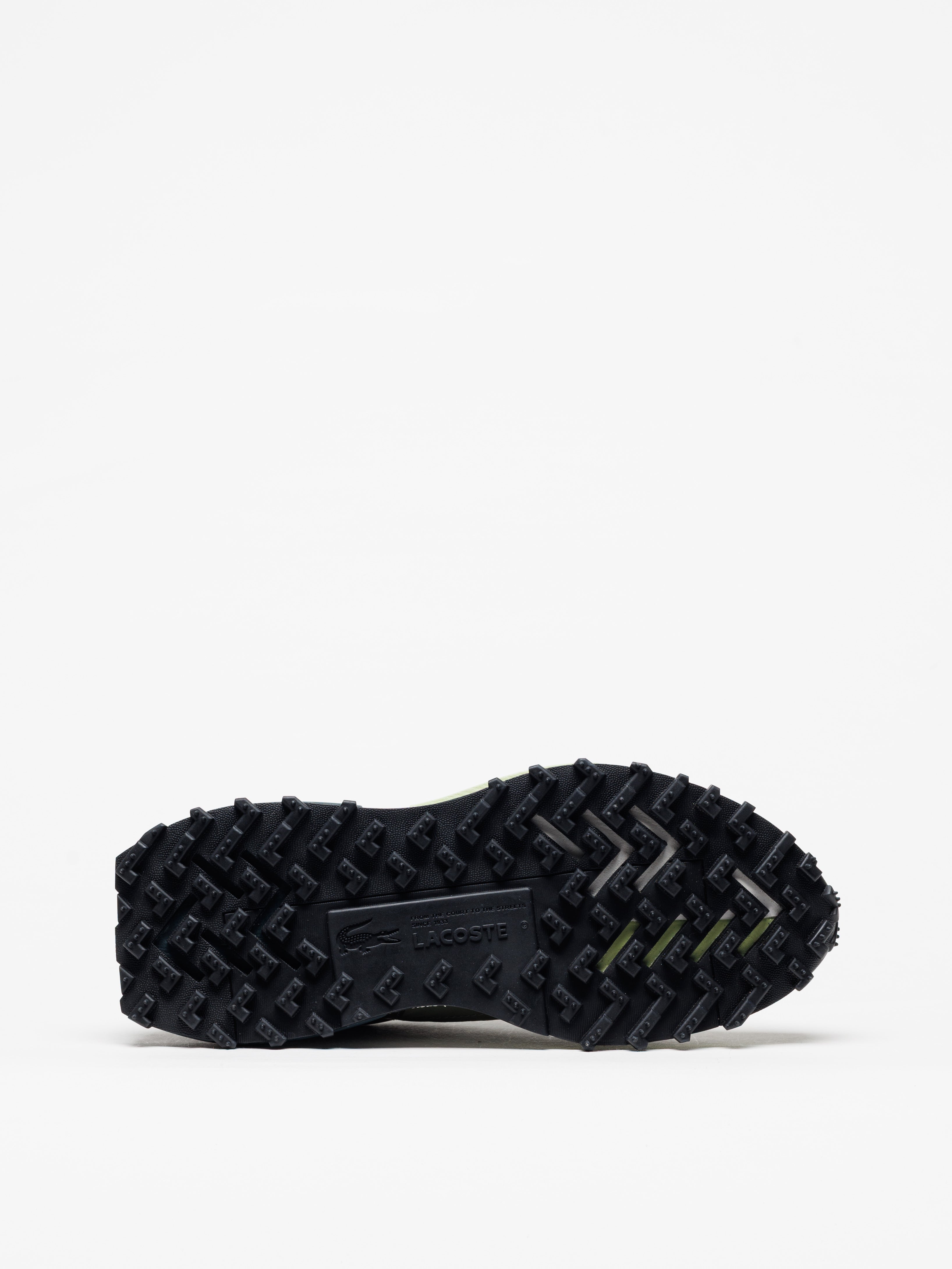 Sapatilhas Lacoste Elite Active