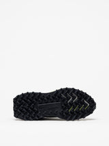 Sapatilhas Lacoste Elite Active