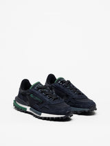 Sapatilhas Lacoste Elite Active