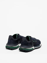 Sapatilhas Lacoste Elite Active