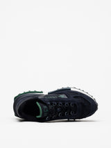 Sapatilhas Lacoste Elite Active