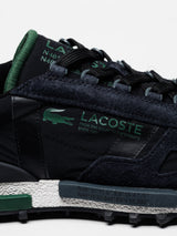 Sapatilhas Lacoste Elite Active