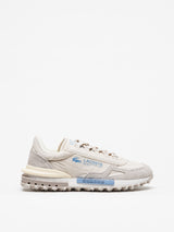 Sapatilhas Lacoste Elite Active