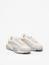 Sapatilhas Lacoste Elite Active