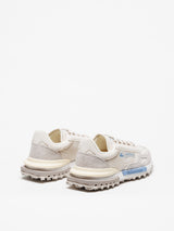 Sapatilhas Lacoste Elite Active
