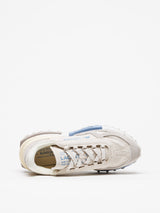 Sapatilhas Lacoste Elite Active