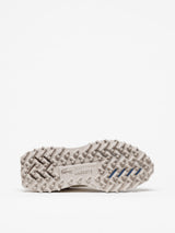 Sapatilhas Lacoste Elite Active