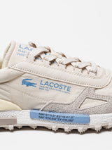 Sapatilhas Lacoste Elite Active