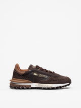 Sapatilhas Lacoste Elite Active