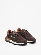 Sapatilhas Lacoste Elite Active