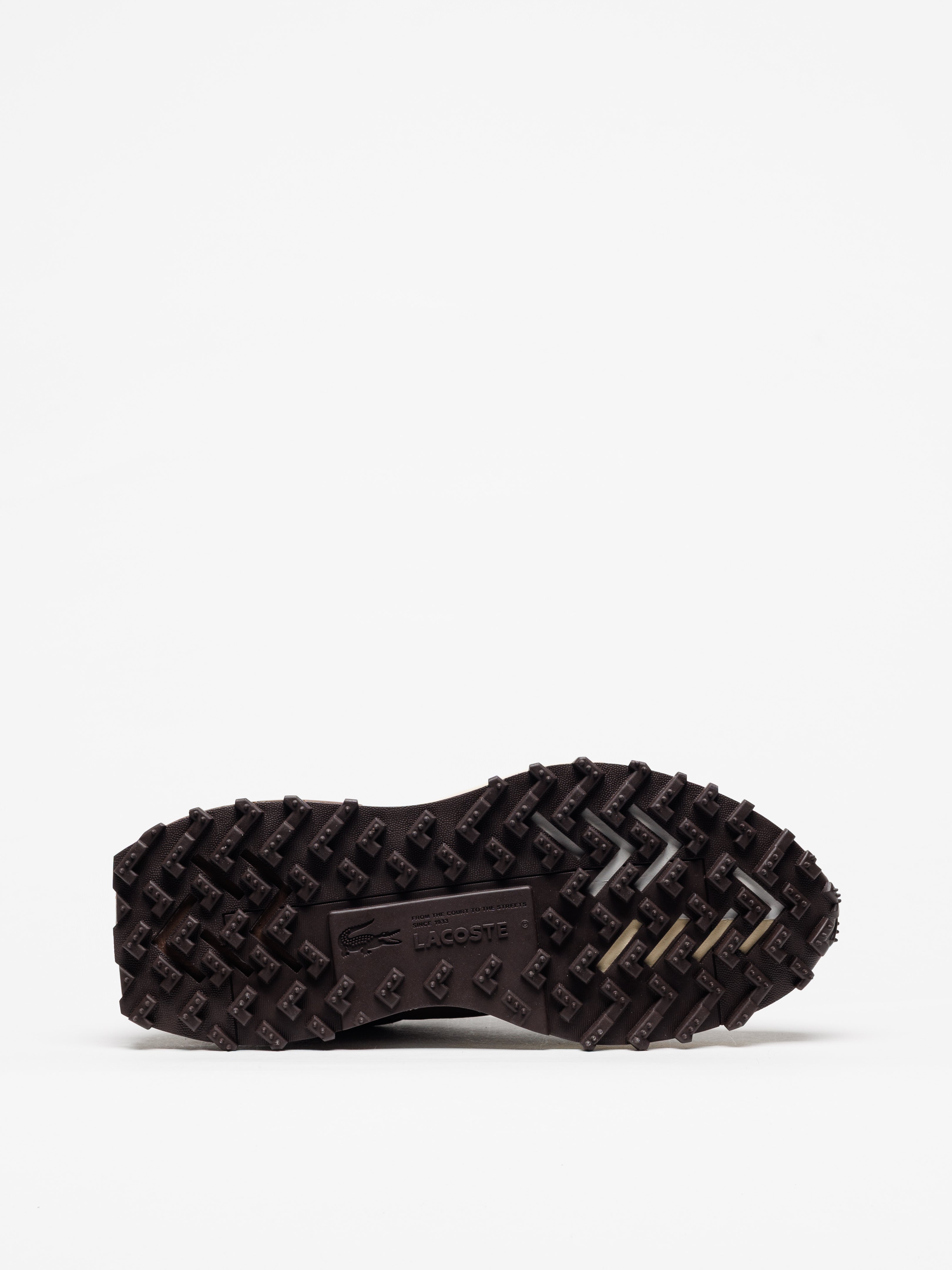 Sapatilhas Lacoste Elite Active