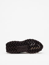Sapatilhas Lacoste Elite Active