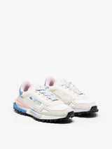 Sapatilhas Lacoste Elite Active