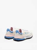 Sapatilhas Lacoste Elite Active