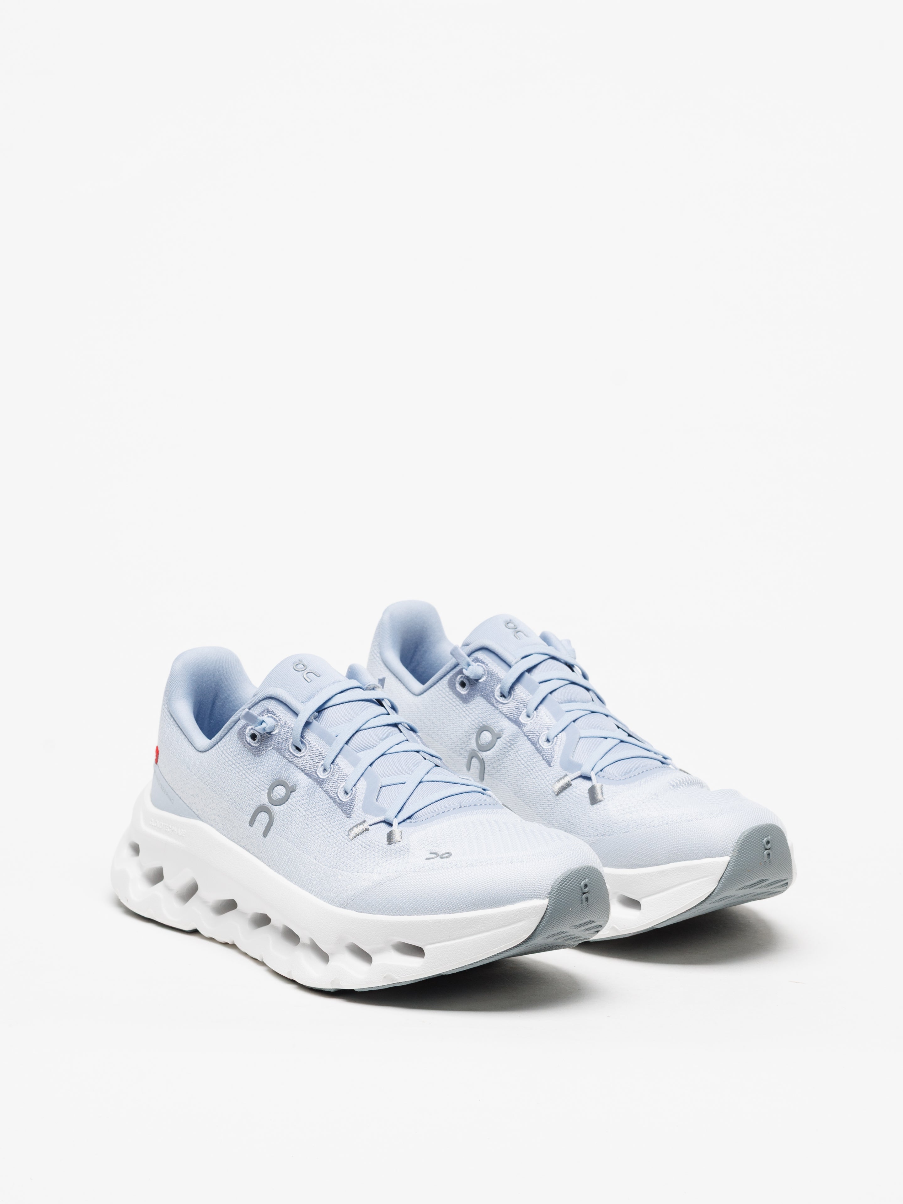 Sapatilhas On Cloudtilt