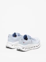 Sapatilhas On Cloudtilt