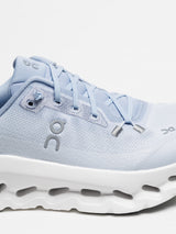 Sapatilhas On Cloudtilt